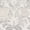 Gray/Ivory, variant on Safavieh Ebony Alene Floral Area Rug, Beige/Ivory, 8' x 10'