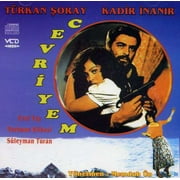 Cevriyem (VCD)