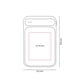 thumbnail image 4 of Paquete 30 piezas Power bank logotipo iluminado, 4 of 4