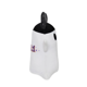 thumbnail image 4 of Disney Halloween 2021 Mickey Ghost Light Up Mini peluche nuevo con etiqueta Disney No, 4 of 4