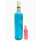 thumbnail image 2 of Tequila Tequilife Reposado Azul 750 Ml Con 50 Ml Blanco Tequilife Tequila Reposado, 2 of 2
