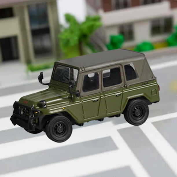 Escala 1:64, modelo de coche de aleación de simulación, juego de simulación, ía, colección de decoración, juguete, ículo del para , niñas, , B perfke coches diecast