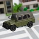 thumbnail image 1 of Escala 1:64, modelo de coche de aleación de simulación, juego de simulación, ía, colección de decoración, juguete, ículo del para , niñas, , B perfke coches diecast, 1 of 9