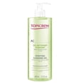 thumbnail image 1 of Topicrem AC Purifying Cleansing Gel 400 ml, 1 of 1