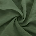thumbnail image 6 of cfhntfmh Plus Size Dresses for Curvy Women Short Sleeve Smocked Tiered Maxi Dresses off the Shoulder Vacaotin Dress, 6 of 6