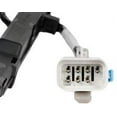 thumbnail image 2 of ACDelco Ignition Coil Lead Wire Automotive Electrical Parts & Accessories, 2 of 2