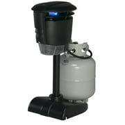 Flowtron Mosquito Power Trap
