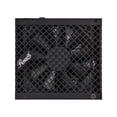 thumbnail image 4 of Rosewill VMG 850W 80+ Gold, ATX 3.0 & 3.1 Compatible, Full Modular Low-Noise Power Supply, PCIe 5.1 12V-2x6 Connector, 100% Japanese Capacitor, 120mm FDB Silent Fan - 5 Year Warranty - VMG850, 4 of 11