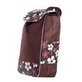 thumbnail image 2 of Shopping Cart Replacement Bag Essential Oxford Cloth Waterproof Trolley Bag Folding , Style F Thickened, 2 of 10