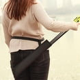 thumbnail image 3 of Back Quiver Holder Storage Bag, Adjustable Quivers for , for Bow, 3 of 8