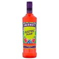 thumbnail image 1 of Pack de 2 Licor de Vodka Smirnoff Electric Guava 750 ml, 1 of 3