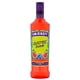 thumbnail image 1 of Paquete de 3 Licor de Vodka Smirnoff Electric Guava 750 ml, 1 of 3