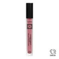 thumbnail image 3 of COVERGIRL Exhibitionist Lip Gloss, Short Change, 0.12 oz, 3 of 4