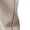 Purple, variant on Women's Lightweight Rain Pants Windproof Waterproof Packable Hiking Fishing Outdoor Pants Purple XL(XL)