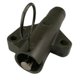 thumbnail image 2 of MR984375 Hydraulic Timing Belt Tensioner Adjuster Fits for Eclipse 03-07 2.0L TURBO 2.4L, 2 of 5