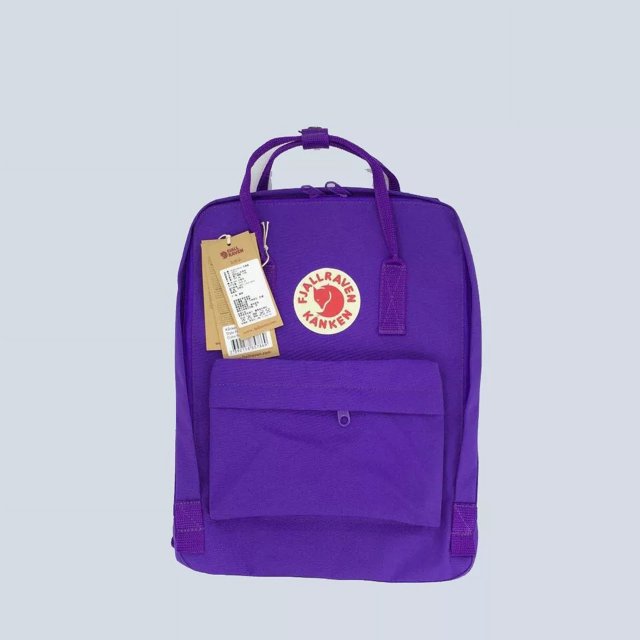 Mochila para hombre y mujer, para viajes al aire libre, para estudiantes, para ordenador, mochila escolar