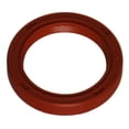thumbnail image 1 of Retén para Arbol de levas Freelander 2001 A 2006 Land Rover V6 2.5L Caucho silicón AJUSA ., 1 of 3