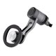 thumbnail image 1 of Accesorios automáticos de Teléfono Magnetic Car Montaje Agarbe fácilmente Soporte de teléfono de ventilación de aire Estilo D, 1 of 9