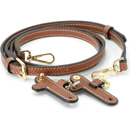 DanceeMangoos Mini Bags Leather Shoulder Strap Terracotta Nude TAUPE Nave Blue Bag Straps