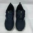 thumbnail image 2 of Ni - ke Ni - ke Air Max Bella TR Shoes Womens Size 11 Blue Black Running Sneaker AJ8550-001, 2 of 5