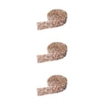 thumbnail image 4 of Pegatinas ostentosas de resina Cristal Advancent 1 yarda decoración, 4 of 6