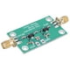 thumbnail image 3 of Amplificador 35dB Ganancia Señal RF de banda ancha LNA 5-3500MHz Potencia de señal RF, 3 of 6