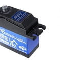 thumbnail image 4 of SPT Servo SPT5435LV-180 35KG Large Torque Metal Gear Digital Servo For RC Robot Arm RC Car, 4 of 4