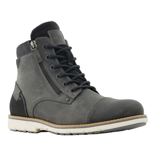 Aldo Hiker Boots Norway, SAVE 35 