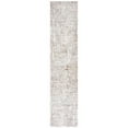 thumbnail image 3 of SAFAVIEH Toscana Collection TOS688A Ivory / Beige Rug, 3 of 3