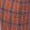 Orange, variant on Up2date Fashion Women Lounge Pants, Woven Comfy Pajama Bottoms With Drawstring Sleep Pants