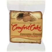 Comfort Cake Comfort Cake Poundcake, 3.5 oz