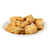 Image thumbnail_image