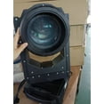 thumbnail image 2 of Jacmui 350W Outdoor Beam Moving Head Waterproof Stage Lighting 17R Gobo Light, 2 of 9