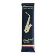 thumbnail image 2 of Vandoren Alto Saxophone 4B522 – Walking Stick – Number 2, 2 of 3
