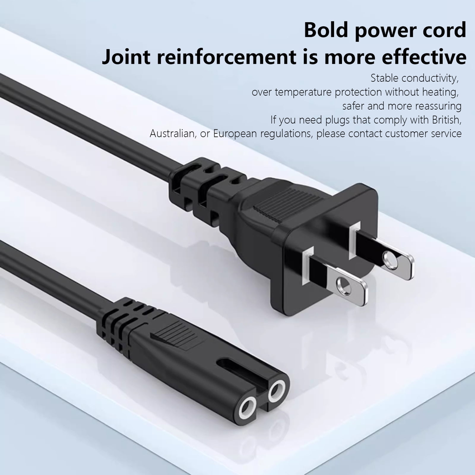 135W GaN 6-Port USB C Charging Station Hub with Holder, Fast Charger Block for MacBook Pro/Air, Dell, iPad, iPhone, Samsung Galaxy