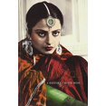 thumbnail image 1 of Pre-Owned Bollywood: A History Hardcover, 1 of 1