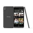 thumbnail image 3 of HTC Desire 820G Plus (Milkyway Grey), 3 of 4