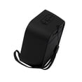 thumbnail image 3 of Bocina Bluetooth Portátil Backdrop BD90 Inalámbrica, 3 of 5