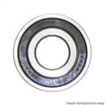 thumbnail image 4 of Manual Transmission Output Shaft Bearing, 4 of 4