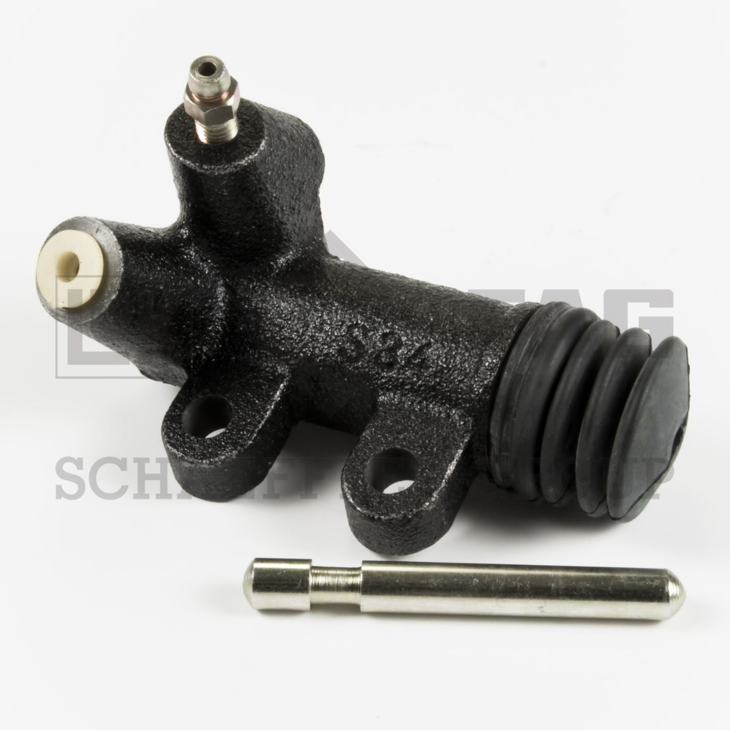 Clutch Slave Cylinder LSC259 for Toyota Corolla, Geo Prizm, Toyota
