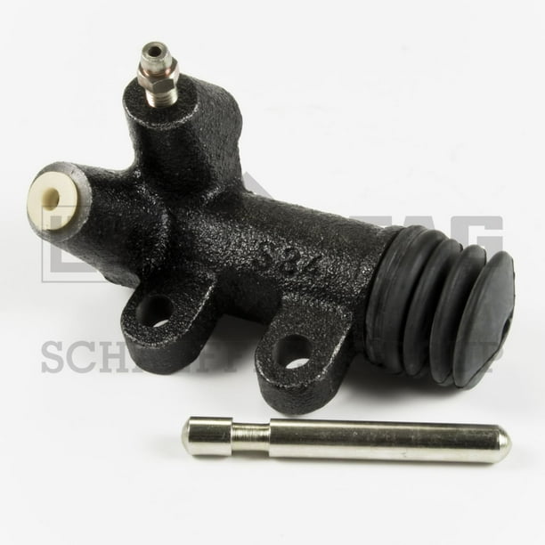 Clutch Slave Cylinder LSC259 for Toyota Corolla, Geo Prizm, Toyota Celica