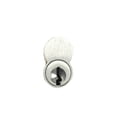 thumbnail image 3 of Ilco 28017-BG-26D SFIC Core 7 pin G 26D, Sub-Assembly Unkeyed, 3 of 3
