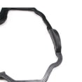 thumbnail image 3 of Valve Cover Gasket Set For W163 W220 C280 C320 E320 CLK,1120160221,1120160321, 3 of 5
