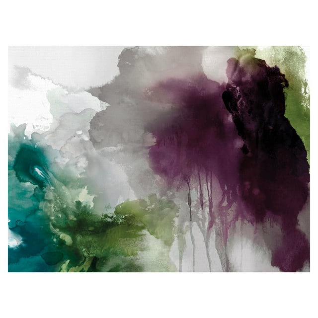 Cuadros Decorativos - Luvulita Jr Canvas