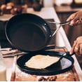 thumbnail image 5 of ZWILLING Madura Plus Forged 8-inch Nonstick Fry Pan, 5 of 10
