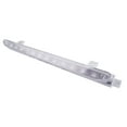 thumbnail image 3 of Light Rear High Level Stop Brake For Mini Cooper Hatch R56 Countryman R60, 3 of 12