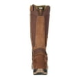 thumbnail image 6 of Men's Rocky 16" Broadhead Waterproof Trail Snake Boot, 6 of 7