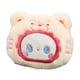 thumbnail image 2 of Muñeco De Peluche Decorativo Coleccionable, Linda Caja Sorpresa Para Niños Y Adolescentes, Regalos, 2 of 9