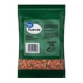 thumbnail image 2 of Nuez Great Value 200 g, 2 of 4