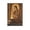 Unframe-style, variant on Greek Mythology Poster Hestia Wall Art, Greek Goddess of Home And Hearth 2 Art Poster Canvas Painting Decor Wall Print Photo Gifts Home Modern Decorative Posters 16x24inch(40x60cm)